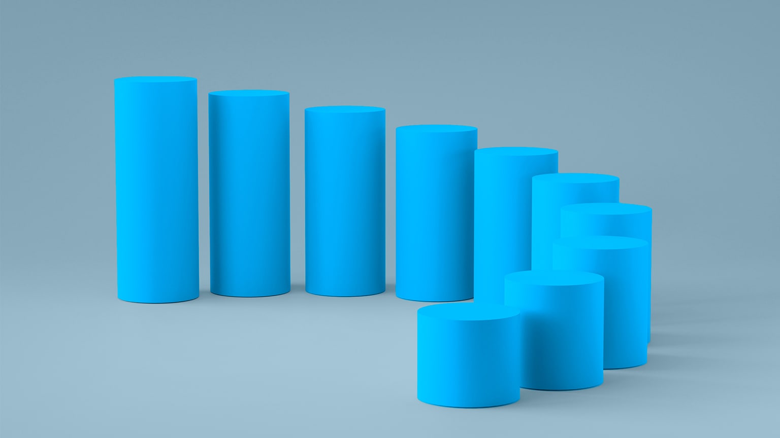 A call to action Provide employees with room to grow